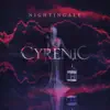 Cyrenic - Nightingale